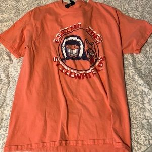 eskimo joes women’s shirt